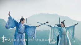 碧瑶坐是什么梗 赵丽颖碧瑶坐是什么意思