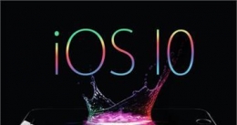 IOS10降级方法教程