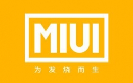 玩转安卓 Hosts 文件之不止是屏蔽广告！