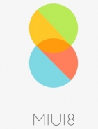 MIUI8开发版怎么升级？MIUI8开发版怎么刷