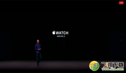 apple watch 2怎么玩精灵宝可梦go