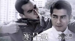 2016动作电影排行榜前十名