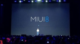 老机焕发新的活力-小米2初体验MIUI8