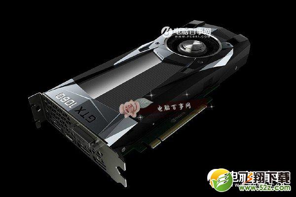 GTX1060与RX480哪个好？GTX1060和RX480对比比较