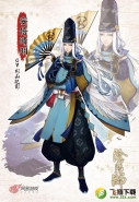 阴阳师手游怎么玩 阴阳师手游新手攻略
