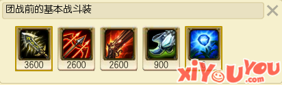 《LOL》S7ADC女警天赋符文加点与出装介绍