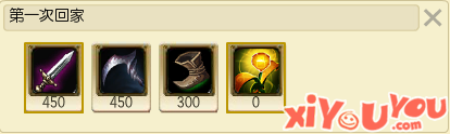 《LOL》S7ADC女警天赋符文加点与出装介绍