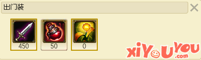 《LOL》S7ADC女警天赋符文加点与出装介绍