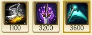 《LOL》S7ADC奥巴马天赋符文加点与出装介绍