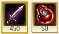 《LOL》S7ADC奥巴马天赋符文加点与出装介绍