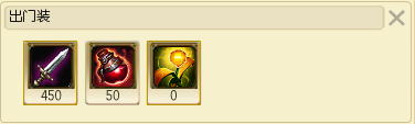 《LOL》S7ADC老鼠天赋符文加点与出装介绍