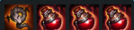 《LOL》S7打野扎克天赋符文加点与出装介绍