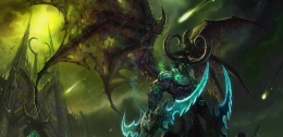 魔兽世界7.0插件用什么好 魔兽世界7.0插件推荐