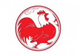 2017年十二生肖运势大全