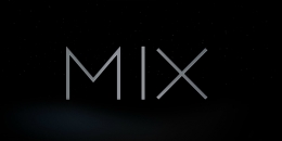 小米MIX怎么样 小米MIX配置介绍