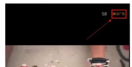 新版pps怎么跳过广告