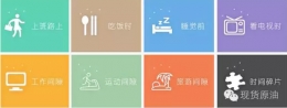 微盘是什么？微盘时代，你是否已经OUT了？
