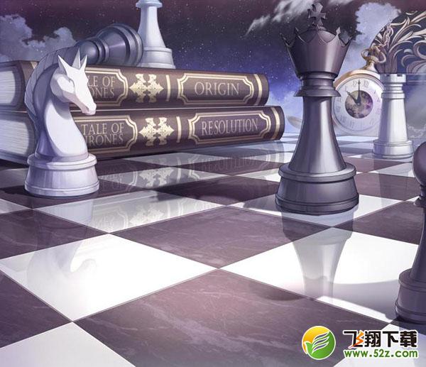 奇迹暖暖永夜国之梦怎么玩 永夜国之梦活动玩法详细介绍