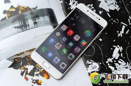 vivox9和x7哪个好 vivox9和x7的区别介绍