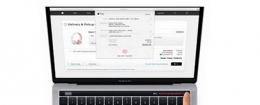 macbook pro怎么添加指纹 macbook pro添加指纹方式介绍