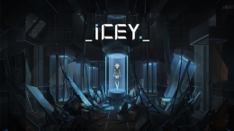 icey怎么退出 icey游戏退出方法