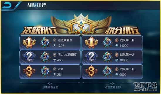 王者荣耀感恩有你助你封神11月新版本全面介绍