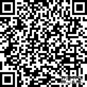 蚂蚁大宝卡怎么申请 蚂蚁大宝卡怎么办理详细介绍