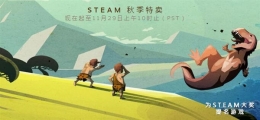 Steam可以用支付宝吗 Steam怎么用支付宝买游戏