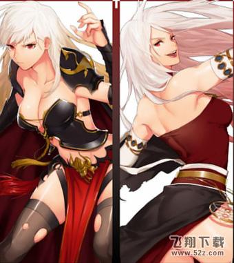 DNF迷你二觉女鬼剑宠物怎么样 DNF迷你二觉女鬼剑宠物技能属性介绍