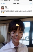 支付宝白领日记怎么玩 支付宝白领日记玩法介绍