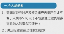 深港通怎么买卖 深港通怎么交易