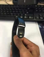 魅族手环h1怎么样 魅族手环有什么功能