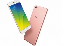 oppo r9s plus和oppo r9对比 oppo r9和oppo r9s plus哪个好