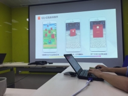 QQ AR红包怎么领 QQ AR红包领取方法介绍