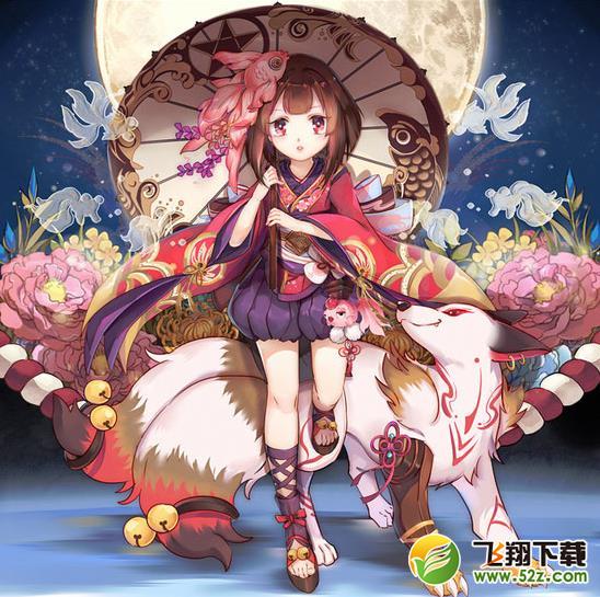 阴阳师睡杀流怎么玩 阴阳师核心式神食梦貘阵容搭配2