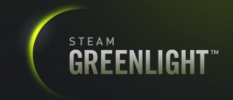 Steam游戏数量2016年暴涨 青睐之光强力助攻