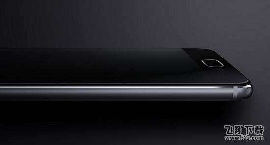 魅蓝note5配置参数怎么样 魅蓝note5配置详细参数介绍