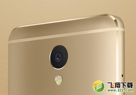 魅蓝note5配置参数怎么样 魅蓝note5配置详细参数介绍