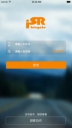 尚骑app怎么打开 尚骑单车使用方法教程