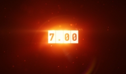 dota2 7.0英雄天赋怎么点 dota2 7.0英雄天赋怎么加