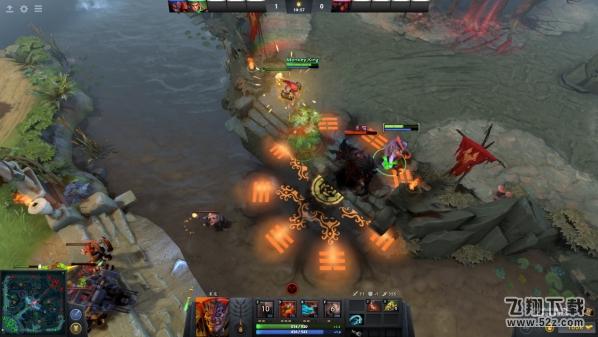 dota2新英雄孙悟空怎么玩 dota2新英雄孙悟空怎么定位
