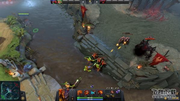 dota2新英雄孙悟空怎么玩 dota2新英雄孙悟空怎么定位