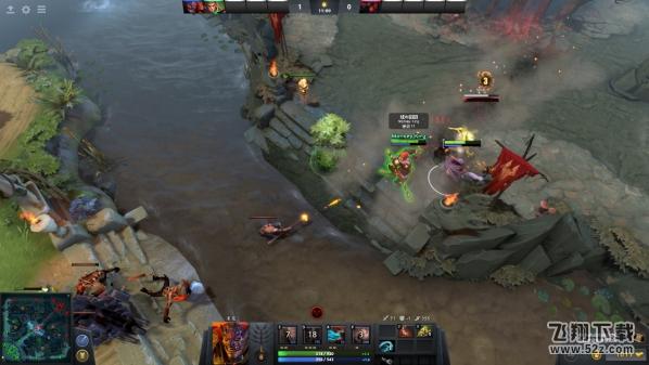 dota2新英雄孙悟空怎么玩 dota2新英雄孙悟空怎么定位