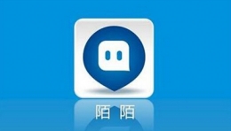 陌陌圣诞红包怎么抢 陌陌圣诞树怎么抢红包