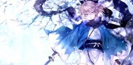 Fate Grand Order总司师匠杰克哪些技能需要升满