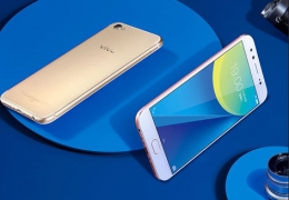 vivo x9如何连接电脑 vivo x9怎么连接电脑