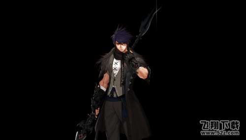 dnf90级魔枪士传说武器大全 dnf90级魔枪士传说武器属性介绍