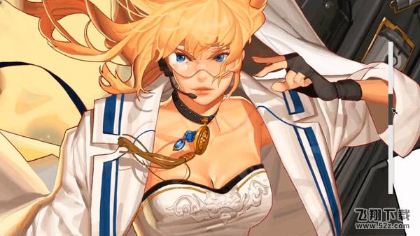 dnf90级版本新附魔卡片大全 dnf90级版本新附魔卡片属性介绍
