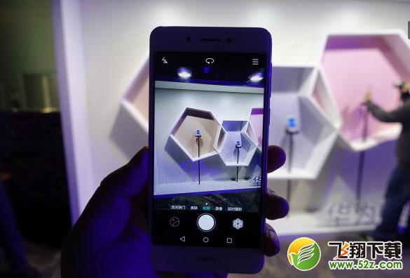 华为畅想6s怎么样 华为畅想6s参数配置介绍