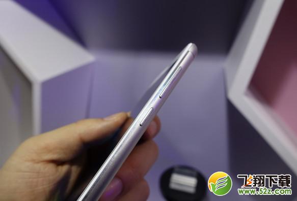 华为畅想6s怎么样 华为畅想6s参数配置介绍